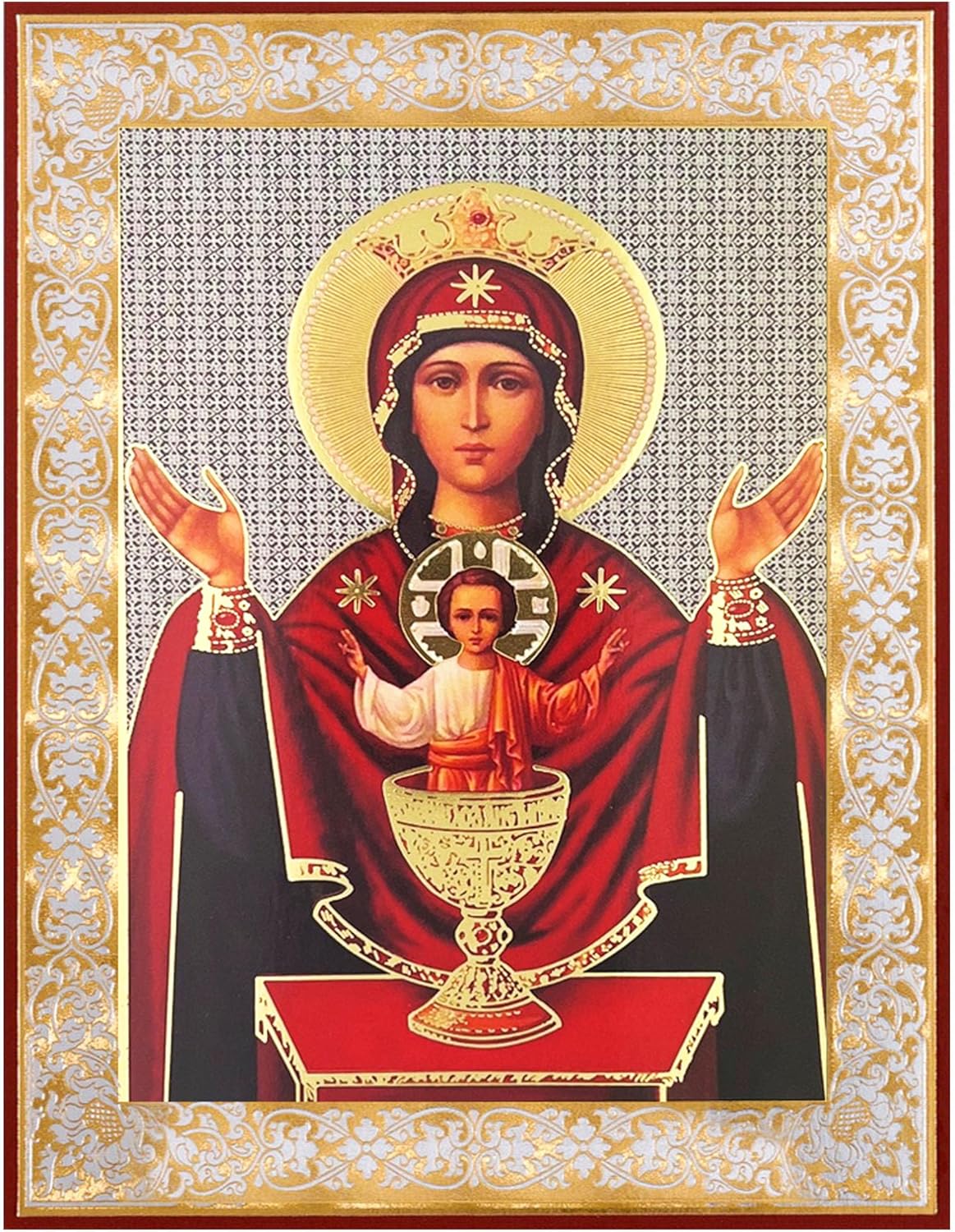 大鉢 益子陶器市 水盤 手作り 幅31cm 作家物 作家さんの器と暮らし